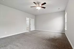 1713 Brindle St, Northlake, TX 76247 - Photo 16