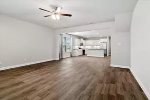 1713 Brindle St, Northlake, TX 76247 - Photo 8