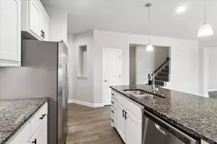 1713 Brindle St, Northlake, TX 76247 - Photo 12
