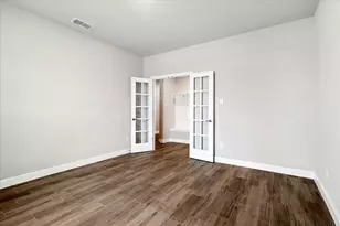 1713 Brindle St, Northlake, TX 76247 - Photo 14