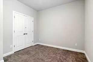 1713 Brindle St, Northlake, TX 76247 - Photo 22