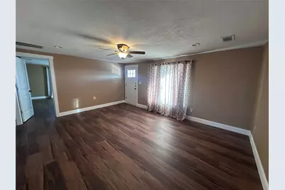 9045 Fm 121, Van Alstyne, TX 75495 - Photo 8