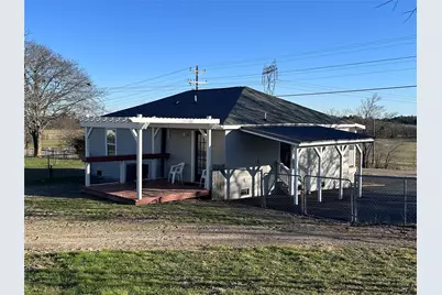 9045 Fm 121, Van Alstyne, TX 75495 - Photo 24