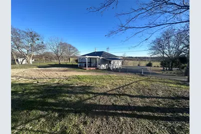 9045 Fm 121, Van Alstyne, TX 75495 - Photo 30