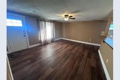 9045 Fm 121, Van Alstyne, TX 75495 - Photo 6