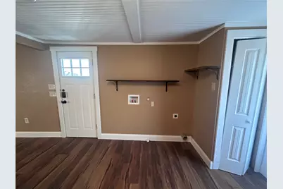 9045 Fm 121, Van Alstyne, TX 75495 - Photo 14