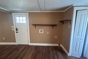 9045 FM 121, Van Alstyne, TX 75495 - Photo 14