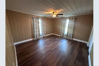 9045 Fm 121, Van Alstyne, TX 75495 - Photo 16