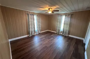9045 FM 121, Van Alstyne, TX 75495 - Photo 16