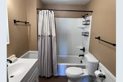 9045 Fm 121, Van Alstyne, TX 75495 - Photo 20