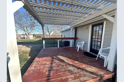 9045 Fm 121, Van Alstyne, TX 75495 - Photo 22