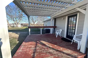 9045 FM 121, Van Alstyne, TX 75495 - Photo 22