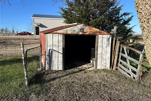 9045 FM 121, Van Alstyne, TX 75495 - Photo 28