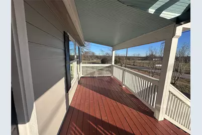 9045 Fm 121, Van Alstyne, TX 75495 - Photo 4
