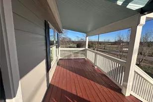 9045 FM 121, Van Alstyne, TX 75495 - Photo 4