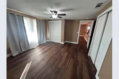 9045 Fm 121, Van Alstyne, TX 75495 - Photo 18