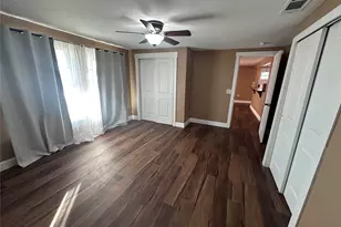 9045 FM 121, Van Alstyne, TX 75495 - Photo 18
