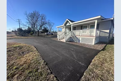 9045 Fm 121, Van Alstyne, TX 75495 - Photo 2