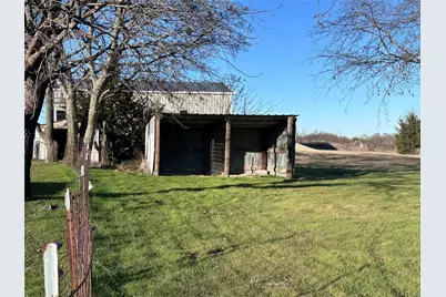 9045 Fm 121, Van Alstyne, TX 75495 - Photo 26