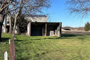 9045 FM 121, Van Alstyne, TX 75495 - Photo 26