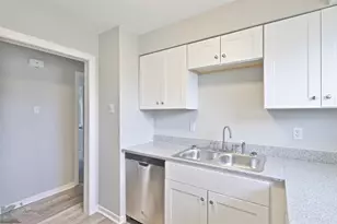 974 N Jefferson St, Abilene, TX 79603 - Photo 6