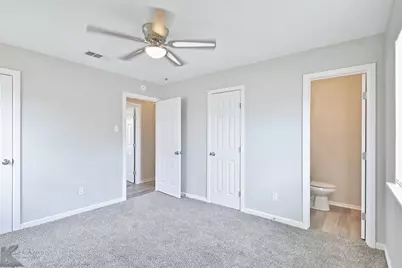 974 N Jefferson Street, Abilene, TX 79603 - Photo 18