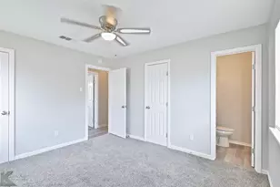 974 N Jefferson St, Abilene, TX 79603 - Photo 18