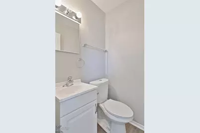 974 N Jefferson Street, Abilene, TX 79603 - Photo 16