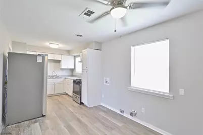 974 N Jefferson Street, Abilene, TX 79603 - Photo 8