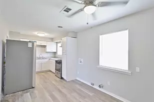 974 N Jefferson St, Abilene, TX 79603 - Photo 8