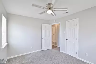 974 N Jefferson Street, Abilene, TX 79603 - Photo 20