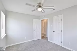974 N Jefferson St, Abilene, TX 79603 - Photo 20