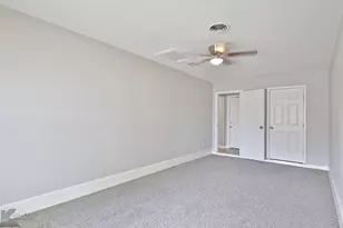 974 N Jefferson St, Abilene, TX 79603 - Photo 12