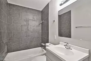 974 N Jefferson St, Abilene, TX 79603 - Photo 14