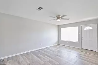 974 N Jefferson Street, Abilene, TX 79603 - Photo 10