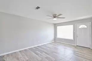 974 N Jefferson St, Abilene, TX 79603 - Photo 10