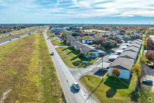 1301 W Hwy 287 Bypass, Waxahachie, TX 75165 - Photo 4