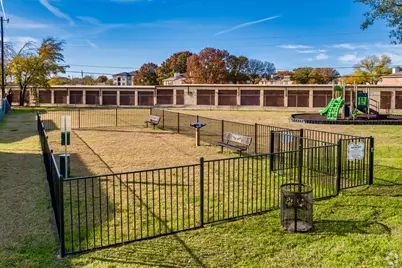 1301 W Highway 287 Bypass #151, Waxahachie, TX 75165 - Photo 2