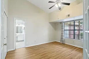 1305 Thoreau Ln, Allen, TX 75002 - Photo 12