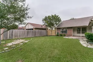1305 Thoreau Ln, Allen, TX 75002 - Photo 24