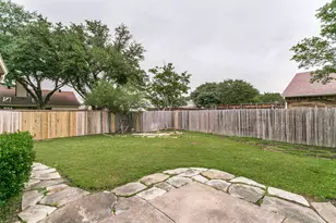 1305 Thoreau Ln, Allen, TX 75002 - Photo 22