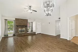 1305 Thoreau Ln, Allen, TX 75002 - Photo 6