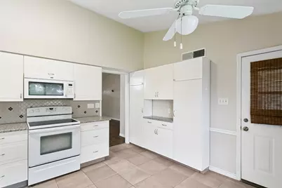 1305 Thoreau Lane, Allen, TX 75002 - Photo 10