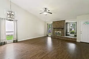1305 Thoreau Ln, Allen, TX 75002 - Photo 4