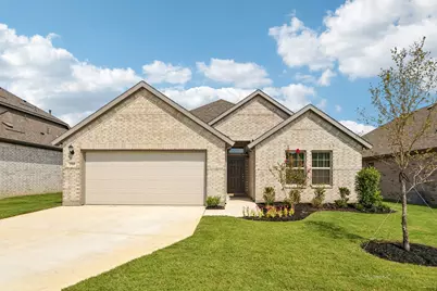 2900 Tamarack Lane, Denton, TX 76226 - Photo 1