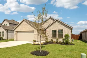 2900 Tamarack Ln, Denton, TX 76226 - Photo 38
