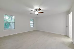 2717 Meadow Green, Bedford, TX 76021 - Photo 24