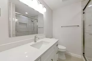 2717 Meadow Green, Bedford, TX 76021 - Photo 26