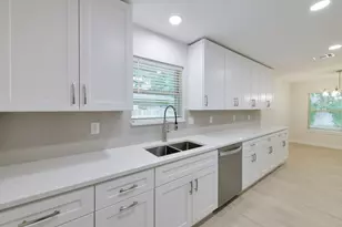2717 Meadow Green, Bedford, TX 76021 - Photo 6