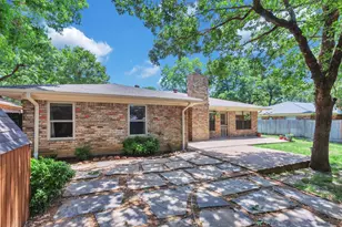 2717 Meadow Green, Bedford, TX 76021 - Photo 30